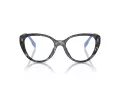 Tory Burch TY 2143U 1957 50 Women glasses
