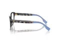 Tory Burch TY 2143U 1957 50 Women glasses