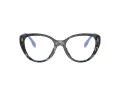 Tory Burch TY 2143U 1957 52 Women glasses