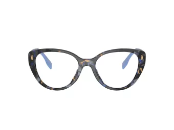 Tory Burch TY 2143U 1957 52 Women glasses