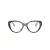 Tory Burch TY 2143U 1957 52 Women glasses