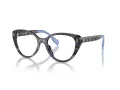 Tory Burch TY 2143U 1957 52 Women glasses