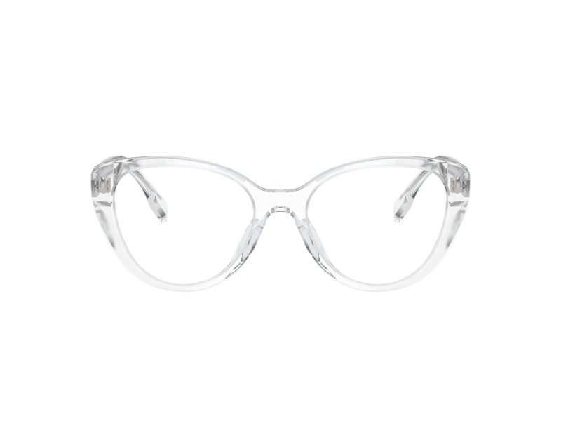 Tory Burch TY 2143U 1984 50 Women glasses