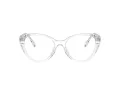 Tory Burch TY 2143U 1984 52 Women glasses