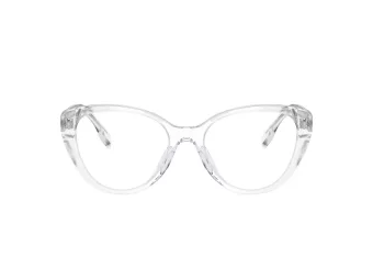 Tory Burch TY 2143U 1984 52 Women glasses
