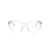 Tory Burch TY 2143U 1984 52 Women glasses