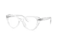 Tory Burch TY 2143U 1984 52 Women glasses