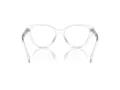 Tory Burch TY 2143U 1984 52 Women glasses