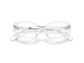 Tory Burch TY 2143U 1984 52 Women glasses