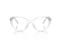 Tory Burch TY 2143U 1984 52 Women glasses