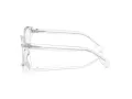 Tory Burch TY 2143U 1984 52 Women glasses