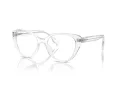 Tory Burch TY 2143U 1984 52 Women glasses