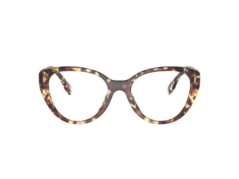 Tory Burch TY 2143U 1995 50 Women glasses