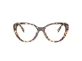 Tory Burch TY 2143U 1995 52 Women glasses