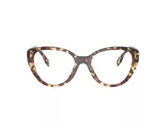 Tory Burch TY 2143U 1995 52 Women glasses