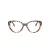 Tory Burch TY 2143U 1995 52 Women glasses