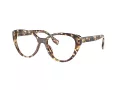 Tory Burch TY 2143U 1995 52 Women glasses
