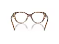 Tory Burch TY 2143U 1995 52 Women glasses