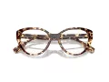 Tory Burch TY 2143U 1995 52 Women glasses