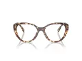 Tory Burch TY 2143U 1995 52 Women glasses
