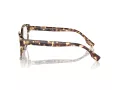 Tory Burch TY 2143U 1995 52 Women glasses