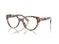 Tory Burch TY 2143U 1995 52 Women glasses