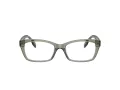Tory Burch TY 2144U 1941 51 Women glasses
