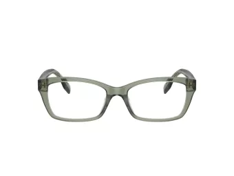 Tory Burch TY 2144U 1941 51 Women glasses