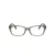 Tory Burch TY 2144U 1941 51 Women glasses