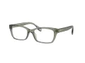 Tory Burch TY 2144U 1941 51 Women glasses