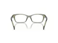 Tory Burch TY 2144U 1941 51 Women glasses