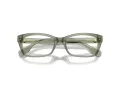 Tory Burch TY 2144U 1941 51 Women glasses
