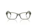 Tory Burch TY 2144U 1941 51 Women glasses