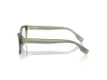 Tory Burch TY 2144U 1941 51 Women glasses