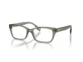 Tory Burch TY 2144U 1941 51 Women glasses