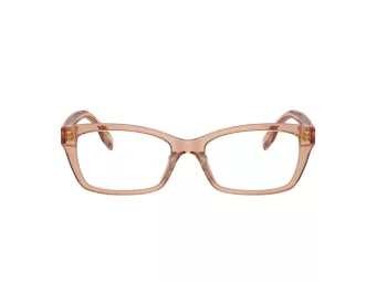 Tory Burch TY 2144U 1954 51 Women glasses