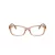 Tory Burch TY 2144U 1954 51 Women glasses