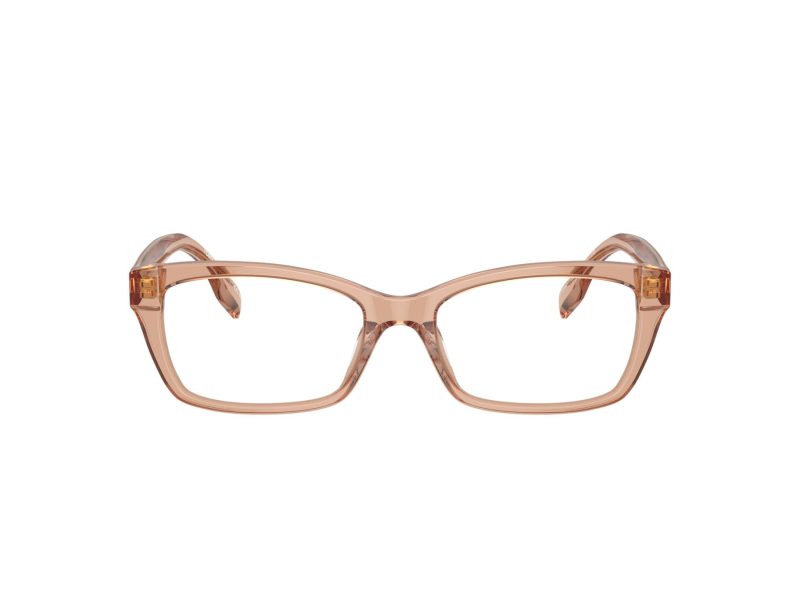 Tory Burch TY 2144U 1954 51 Women glasses