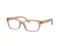 Tory Burch TY 2144U 1954 51 Women glasses
