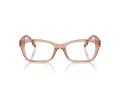 Tory Burch TY 2144U 1954 51 Women glasses