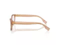Tory Burch TY 2144U 1954 51 Women glasses