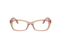 Tory Burch TY 2144U 1954 53 Women glasses