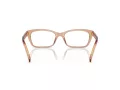 Tory Burch TY 2144U 1954 53 Women glasses