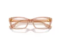 Tory Burch TY 2144U 1954 53 Women glasses