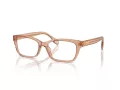 Tory Burch TY 2144U 1954 53 Women glasses