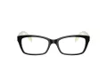 Tory Burch TY 2144U 1988 51 Women glasses