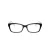 Tory Burch TY 2144U 1988 51 Women glasses