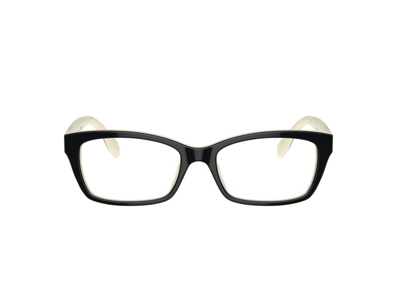 Tory Burch TY 2144U 1988 51 Women glasses