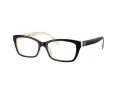 Tory Burch TY 2144U 1988 51 Women glasses
