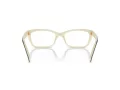 Tory Burch TY 2144U 1988 51 Women glasses